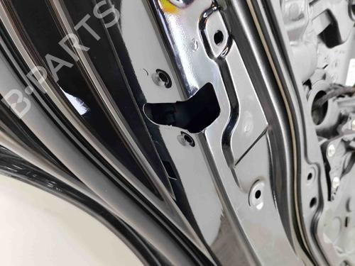 Left rear door MERCEDES-BENZ GLC (X253) 350 e 4-matic (253.954) | BP29829545C4