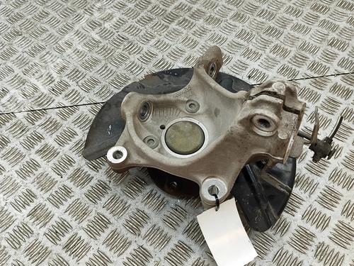 Right front steering knuckle CUPRA BORN (K11) 58 e-boost | BP30644171M26