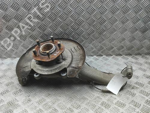 BP36186455M25 main image