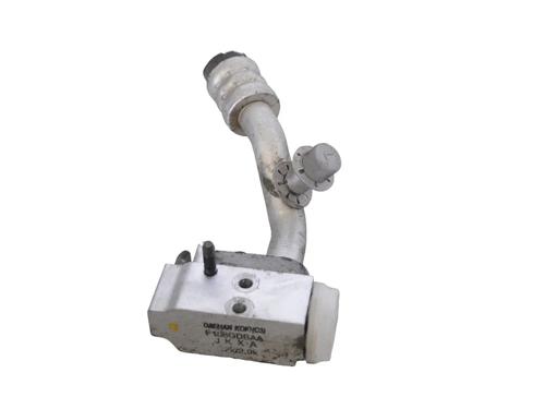 Used AC pipe HYUNDAI SANTA FÉ III (DM, DMA) 2.2 CRDi 4WD (197 hp) 30249973