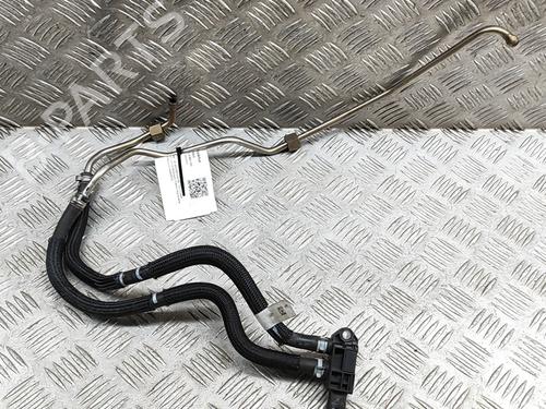 Used Electronic sensor MERCEDES-BENZ GLE Coupe (C167) AMG GLE 63 EQ Boost 4-matic+ (167.389) (612 hp) 28431941