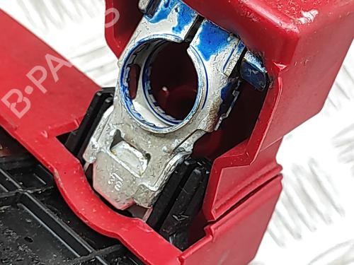 Cable NISSAN LEAF (ZE1) Electric | BP33798120E12  - Image 8