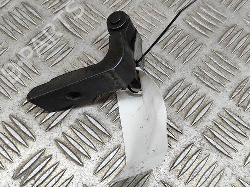 Used Hinge/Door check strap BMW 3 Touring (F31) 335 d xDrive (313 hp) 16141546