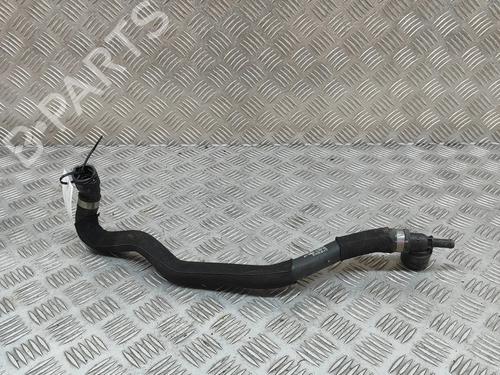 Used Pipe Pipe MERCEDES-BENZ GLS (X167) AMG 63 4Matic+ EQ Boost 4-matic+ (167.989) (612 hp) 33370089 33370089