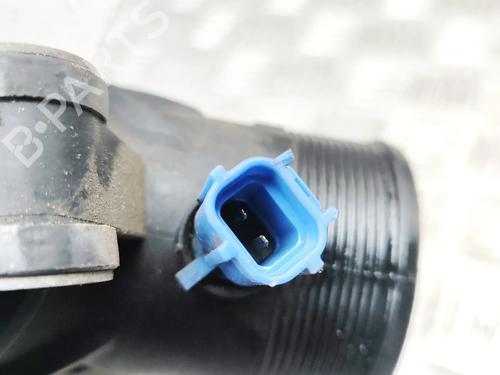 Intercooler LAND ROVER RANGE ROVER VELAR (L560) 2.0 D180 TD4 4x4 | BP39409146M30 - Image 6