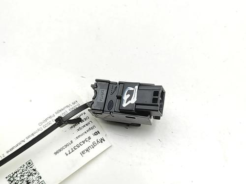 Switch LAND ROVER DISCOVERY SPORT (L550) 2.0 D 4x4 | BP33393204I30 - Image 2