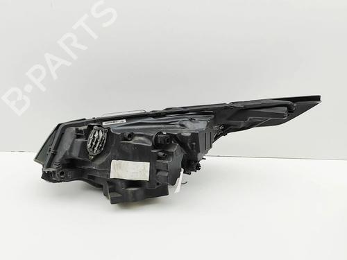 Right headlight LAND ROVER DISCOVERY V (L462) 2.0 Sd4 4x4 | BP37029726C29 - Image 3