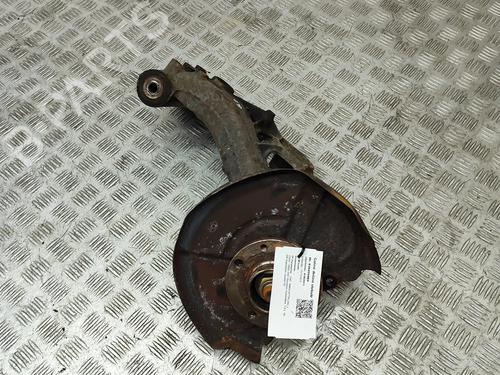 Used Right rear steering knuckle Right rear steering knuckle FIAT BARCHETTA (183_) 1.8 16V (130 hp) 26410481 26410481
