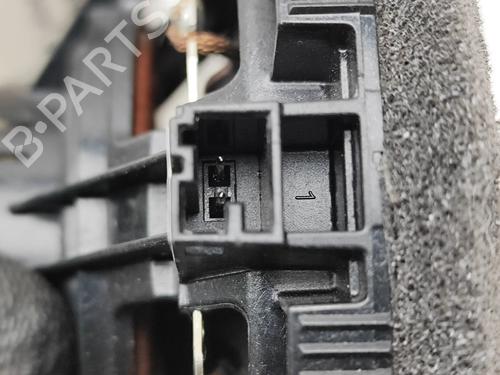 Speaker MERCEDES-BENZ EQE (V295) EQE 350 (295.125) | BP28687750E2  - Image 5