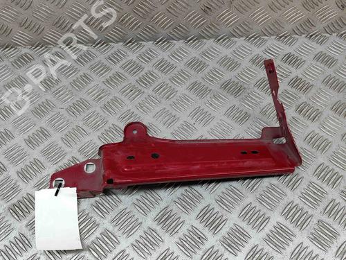 Used Support ALFA ROMEO STELVIO (949_) 2.0 Q4 (949.AXA2A) (280 hp) 28434822