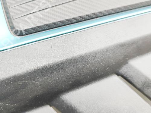 Upper protection KIA NIRO II (SG2) EV | BP35717421M93  - Image 9