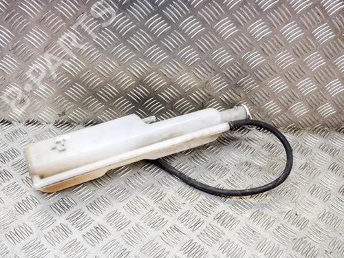 other-mitsubishi-space-wagon-n9_w-n8_w-24-gdi-n84w-1998-1999-2000-2001-2002-2003-2004-14634268 main image