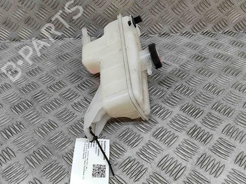 Expansion tank TOYOTA RAV 4 IV (_A4_) 2.5 Hybrid (AVA42_) | BP23561455C120
