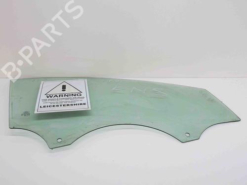 Used Front right door window FORD FOCUS III 1.0 EcoBoost (125 hp) 6771052