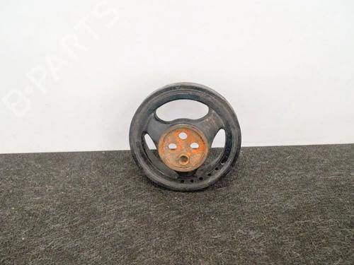 Used Pulley Pulley MERCEDES-BENZ SPRINTER 3-t Van (B906) 213 CDI (906.611, 906.613) (129 hp) 14624947 14624947
