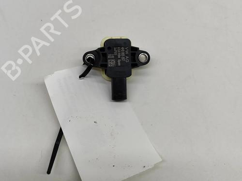 Electronic sensor PORSCHE MACAN (95B) 3.0 S Diesel | BP16535285M84 - Image 4