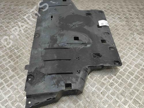 Topbeskyttelse BMW X1 (U11) iX1 xDrive 30 | BP28552213M93