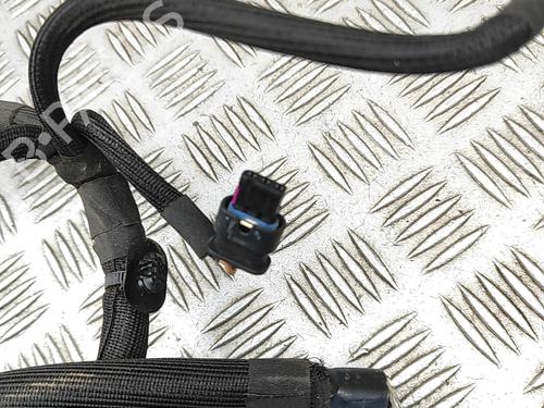 Wiring harness PEUGEOT 2008 II (UD_, US_, UY_, UJ_, UR_, UC_) e-2008 (UKZKXZ) | BP30131241E16 