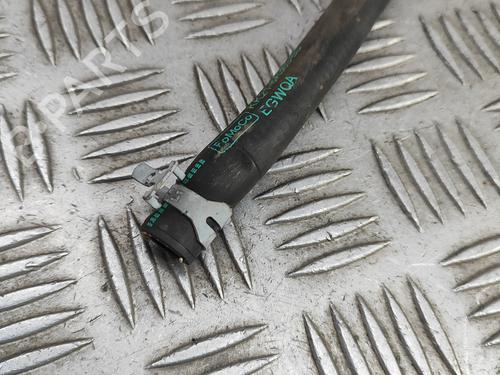 Pipe FORD TRANSIT V363 Van (FCD, FDD) 2.0 EcoBlue | BP27644681M125