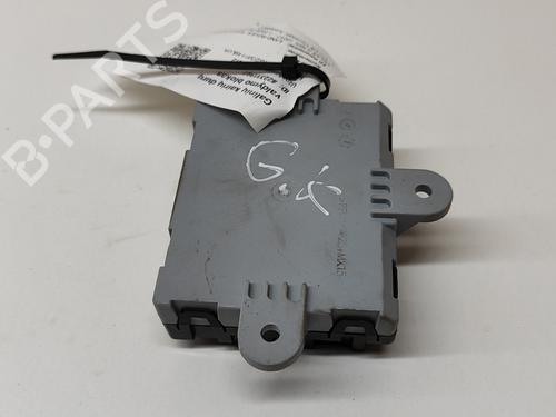 Elektronisk modul LAND ROVER RANGE ROVER VELAR (L560) 2.0 D240 SD4 4x4 | BP16194753M83 