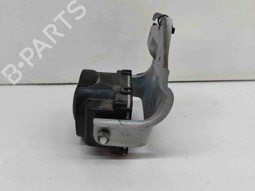 Electronic module TOYOTA LAND CRUISER PRADO (_J12_) 3.0 D-4D (KDJ120, KDJ125) | BP16712166M83 