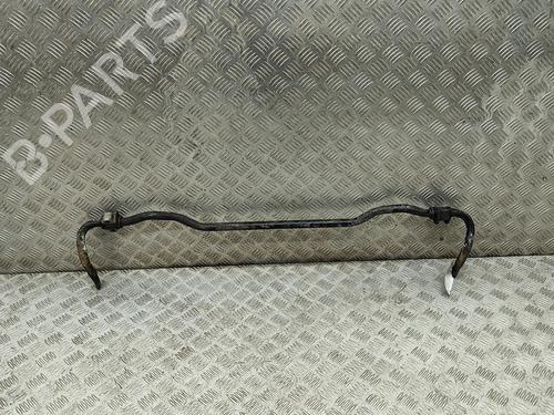 Used Anti roll bar Anti roll bar PORSCHE 911 Convertible (996) 3.6 Carrera 4S (345 hp) 22350650 22350650
