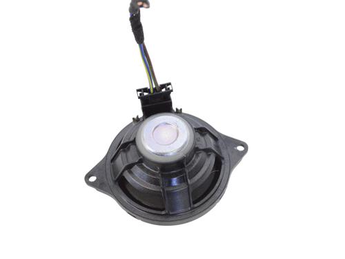 Speaker AUDI Q5 (FYB, FYG) 2.0 TDI quattro | BP30243683E2