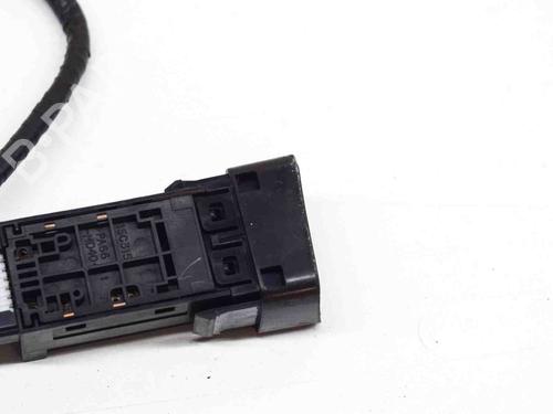 Switch TOYOTA PRIUS (_W3_) 1.8 Hybrid (ZVW3_) | BP12525403I30 