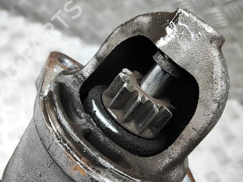 Starter HYUNDAI ix35 (LM, EL, ELH) 2.0 CRDi 4WD | BP37698939M8  - Image 6