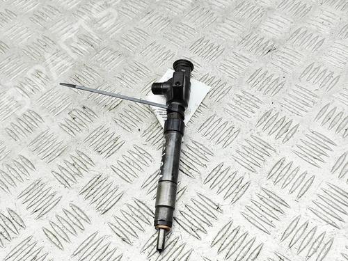 Injector PEUGEOT BOXER Bus 2.0 BlueHDi 130 | BP37721661M100 - Image 2