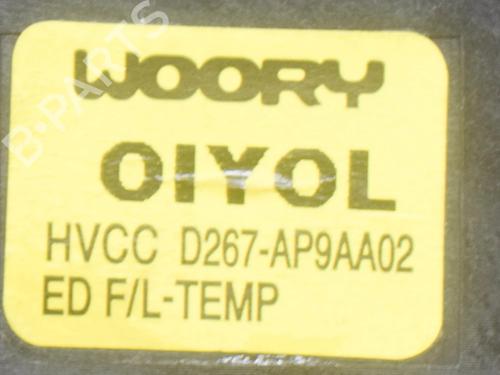 Electronic module TESLA MODEL S (5YJS) 75D AWD | BP20231595M83  - Image 6