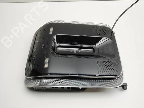 Interior roof light VW PASSAT B7 (362) 1.4 TSI EcoFuel | BP37469133I8 - Image 4