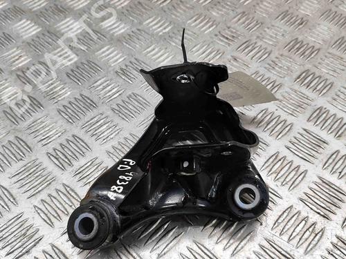 Stütze für TESLA MODEL 3 (5YJ3) EV AWD (351 hp) 28554033