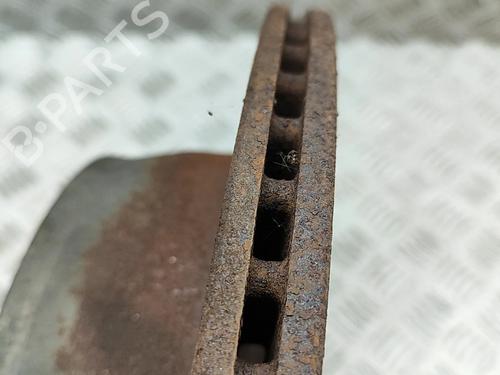 Andre CADILLAC ESCALADE 6.2 AWD | BP33377024O1 - Image 3