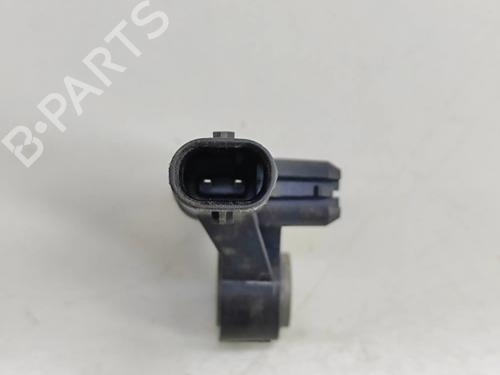 Electronic sensor AUDI A5 Sportback (F5A, F5F) 35 TFSI Mild Hybrid | BP27787599M84  - Image 5