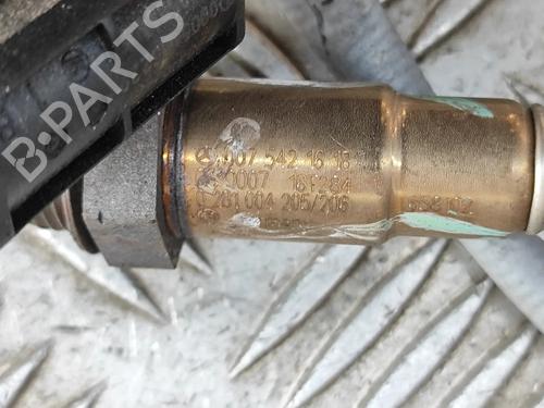 Electronic sensor MERCEDES-BENZ GLE (W166) 250 d 4-matic (166.004) | BP27644119M84 - Image 6