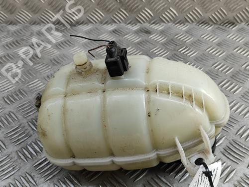 Expansion tank BMW 3 Gran Turismo (F34) 320 d xDrive | BP27295601C120 