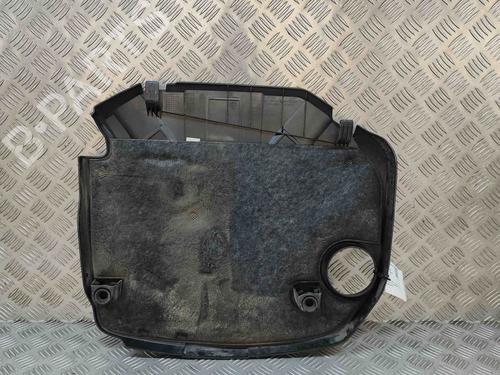 Upper protection BMW 3 Touring (F31) 318 d xDrive | BP29392384M93 