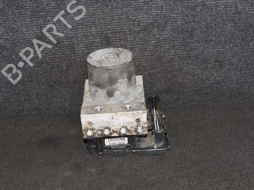 Used ABS pump FORD TRANSIT Bus (FD_ _, FB_ _, FS_ _, FZ_ _, FC_ _) 2.4 TDCi (140 hp) 6731921