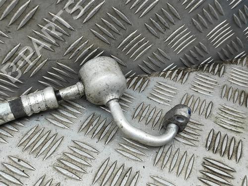 AC pipe TOYOTA RAV 4 V (_A5_, _H5_) 2.5 Hybrid (AXAH52) | BP30937679M126