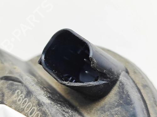 Electronic module BMW iX (I20) xDrive 40 | BP32756287M83  - Image 6