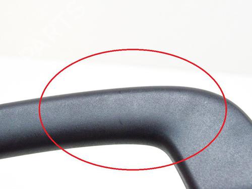 Interior roof handle BMW 3 (F30, F80) 320 d | BP14625527I35 