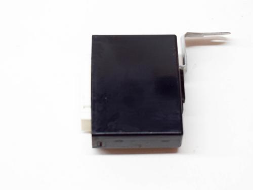 Elektronisk modul MAZDA 6 Station Wagon (GY) 2.0 (GYEW) | BP8624887M83 