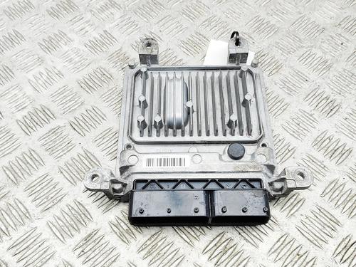 Used Engine control unit (ECU) Engine control unit (ECU) MERCEDES-BENZ C-CLASS Coupe (C205) C 220 d (205.304) (170 hp) 33110440 33110440
