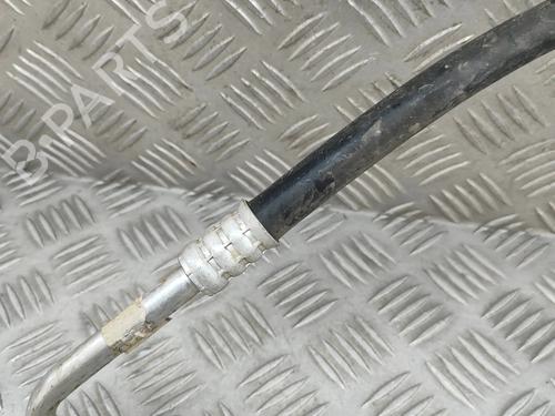 AC pipe MG MG ZS SUV (AZS1) EV | BP28557791M126 - Image 8