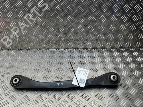 left-rear-suspension-arm-bmw-7-g11-g12-2015-2016-2017-2018-2019-2020-2021-2022-32973389 main image
