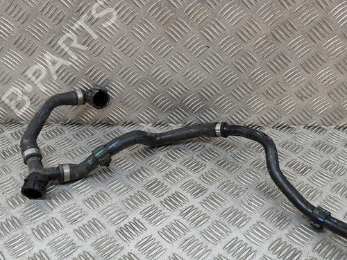 Pipe BMW iX (I20) xDrive 50 | BP28552338M125 