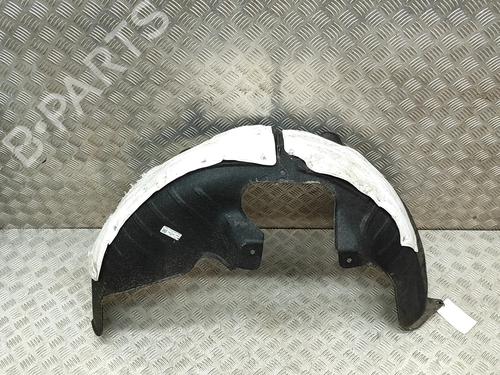 Wheel arch KIA SPORTAGE V (NQ5) 1.6 T-GDi Hybrid | BP27788367C56