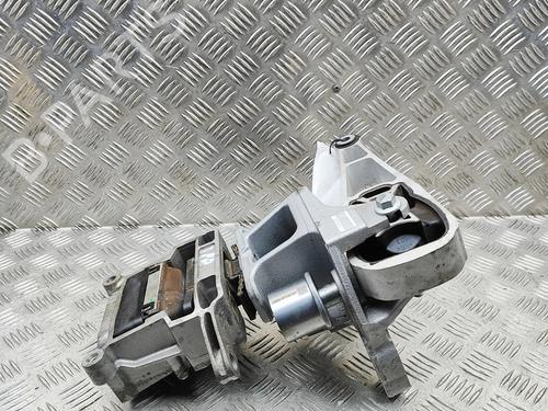 Used Engine mount Engine mount LAND ROVER RANGE ROVER EVOQUE (L551) 2.0 D200 4x4 (204 hp) 34442730 34442730