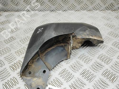 Other FORD TRANSIT V363 Van (FCD, FDD) 2.0 EcoBlue | BP37642739O1 - Image 4